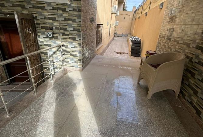 8414727 - صورة العقار 2