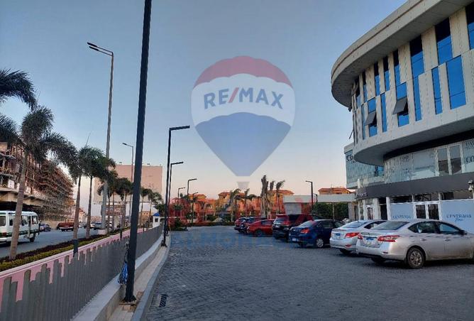 8042092 - Property Image 3