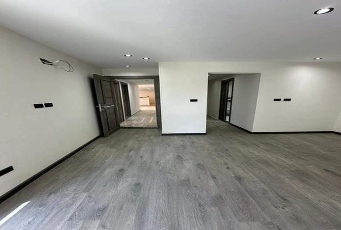 8296326 - الصورة الرئيسية للعقار