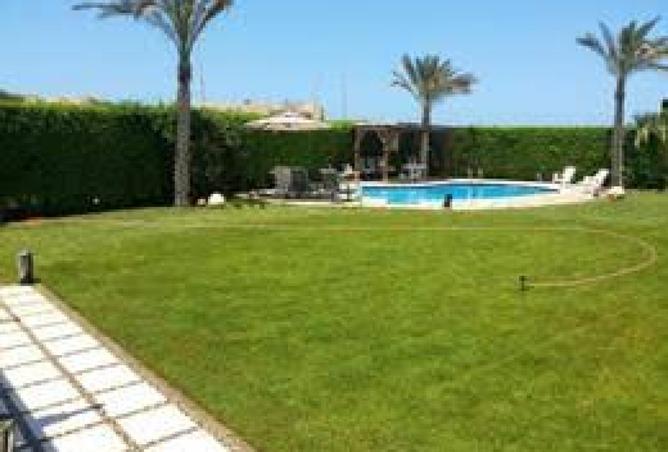 7879640 - Property Main Image