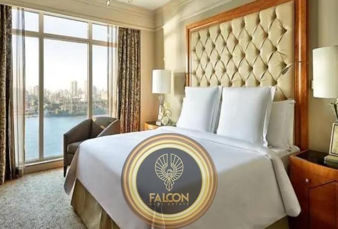 8415467 - Property Image 2