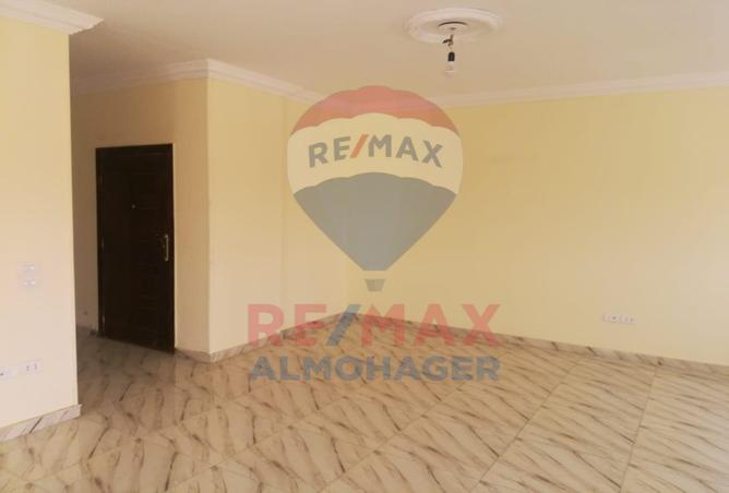 7986812 - Property Image 3