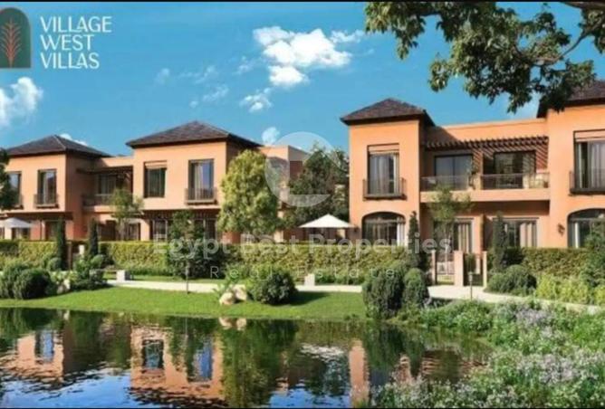 8190533 - الصورة الرئيسية للعقار