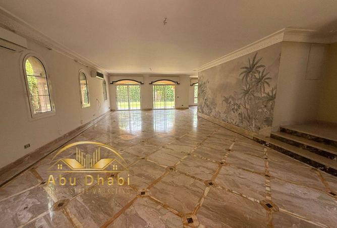 8268287 - صورة العقار 3