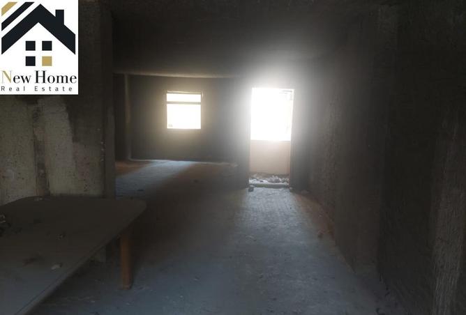 8350311 - صورة العقار 3