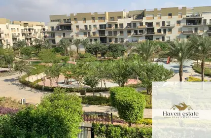 Apartment - 2 Bedrooms - 2 Bathrooms for rent in Eastown - 5th Settlement Compounds - The 5th Settlement - New Cairo City - Cairo Apartment - 2 Bedrooms - 2 Bathrooms for rent in Eastown - 5th Settlement Compounds - The 5th Settlement - New Cairo City - Cairo