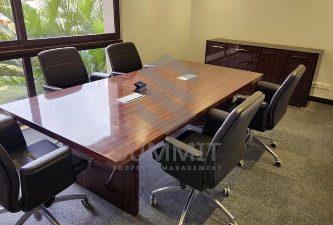 8080635 - Property Main Image