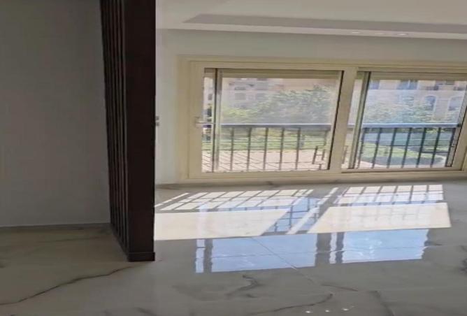 8278405 - Property Image 2