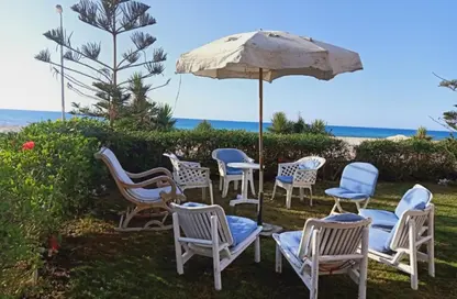 Chalet - 3 Bedrooms - 2 Bathrooms for sale in North Coast Resorts - North Coast
