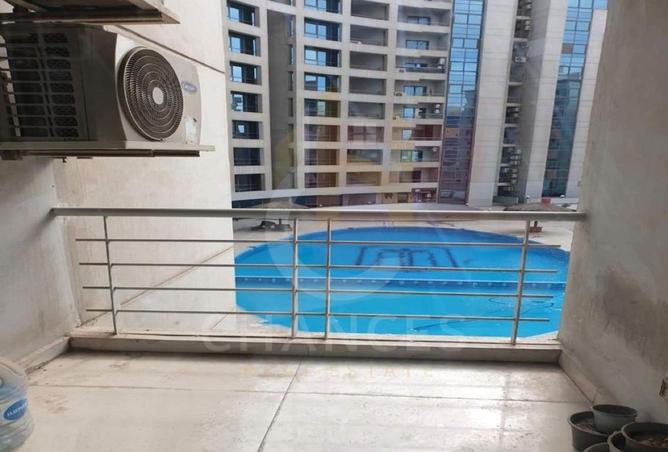 8417812 - الصورة الرئيسية للعقار