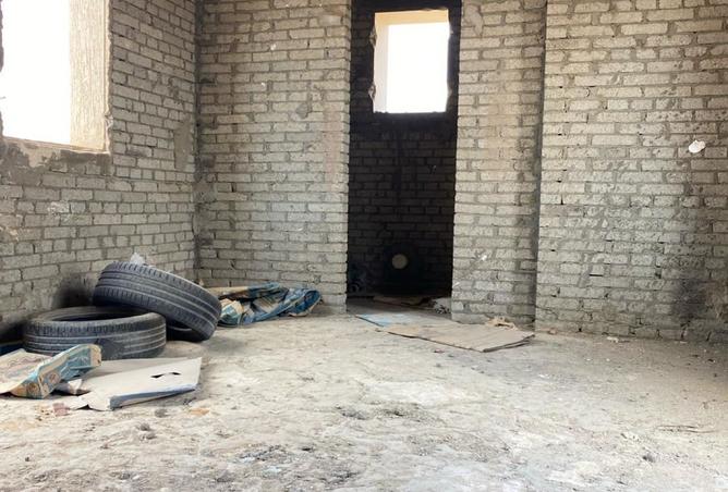 8208542 - صورة العقار 3