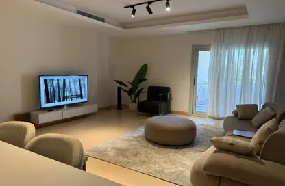 شقة - 2 غرف نوم - 3 حمامات للايجار في كايرو فيستيفال سيتى - المستثمرين الشمالية - مدينة القاهرة الجديدة - القاهرة شقة - 2 غرف نوم - 3 حمامات للايجار في كايرو فيستيفال سيتى - المستثمرين الشمالية - مدينة القاهرة الجديدة - القاهرة