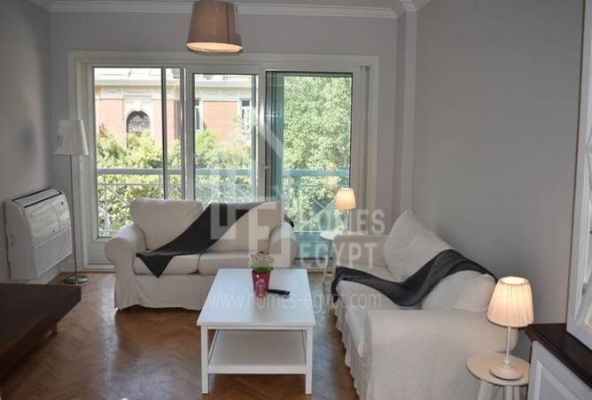 8089544 - Property Image 2