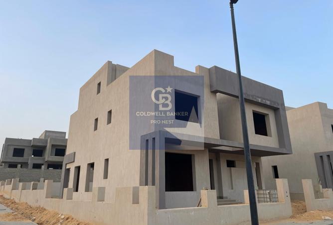 7996045 - صورة العقار 3