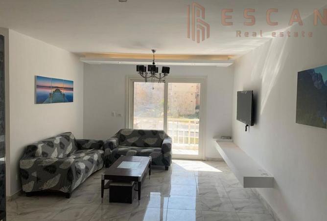 8205556 - Property Image 2