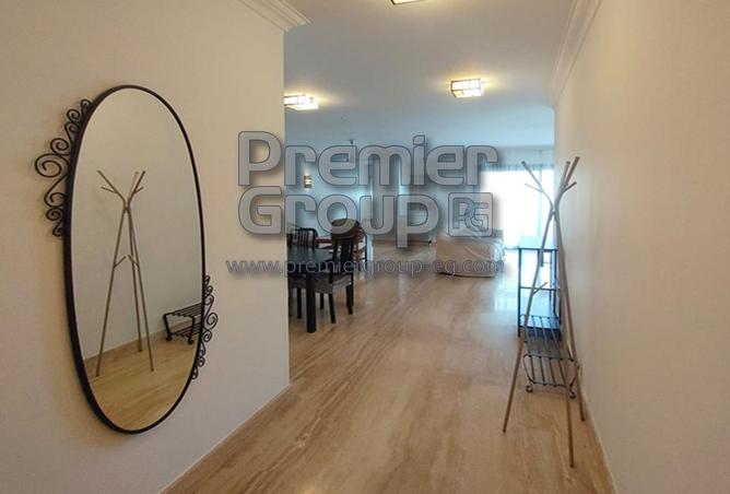 8442395 - Property Main Image