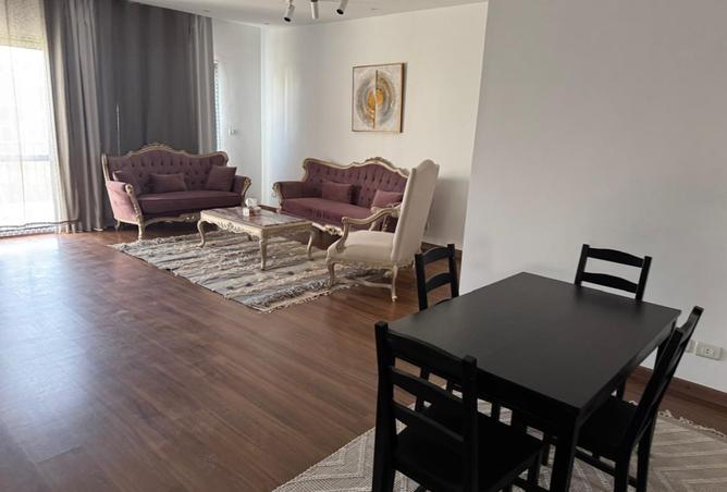 8277779 - Property Main Image