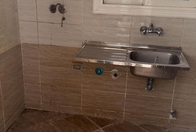 8257574 - Property Image 3