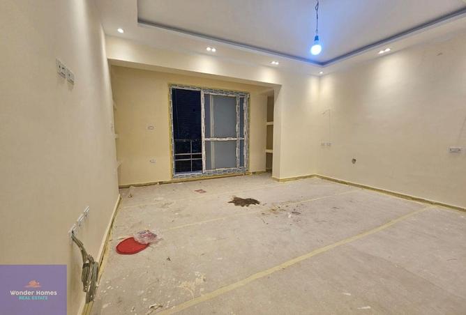 8541494 - Property Image 3