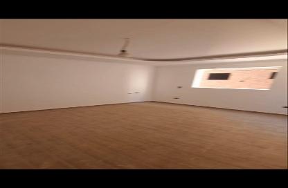 Apartment - 3 Bedrooms - 2 Bathrooms for sale in Al Waha City - 10th District - Nasr City - Cairo