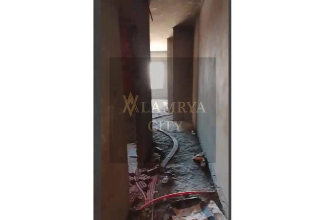 8115107 - Property Image 3
