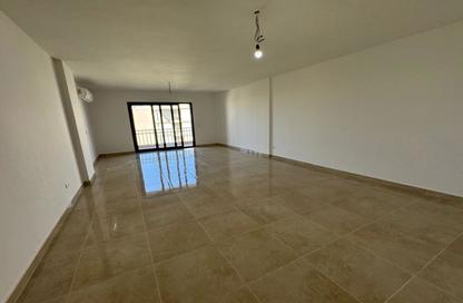 شقة - 3 غرف نوم - 3 حمامات للبيع في فيفث سكوير - التجمع الخامس - مدينة القاهرة الجديدة - القاهرة