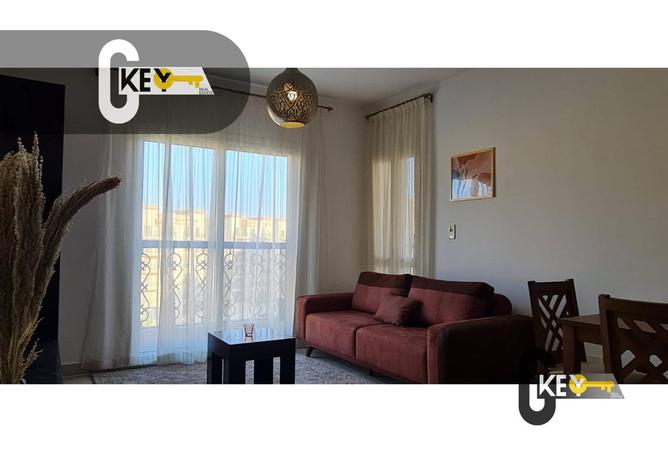 8033909 - صورة العقار 2