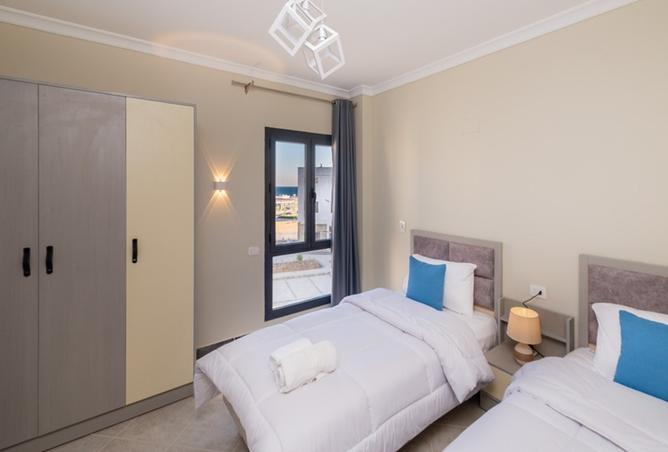 8563763 - Property Image 3