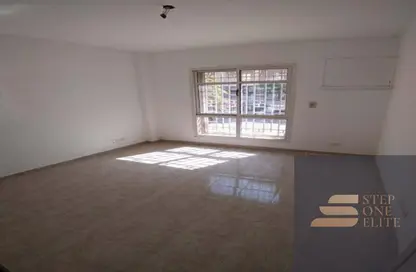 Apartment - 2 Bedrooms - 1 Bathroom for sale in Shalya Taj City - 5th Settlement Compounds - The 5th Settlement - New Cairo City - Cairo