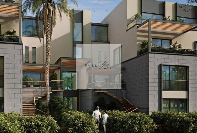 7955244 - صورة العقار 2