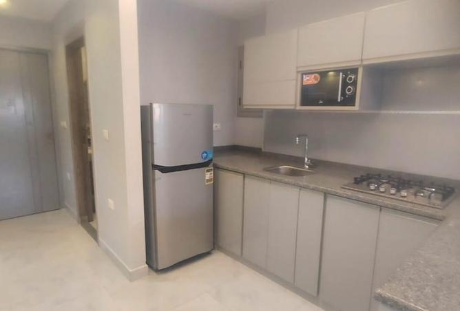 8258440 - صورة العقار 3