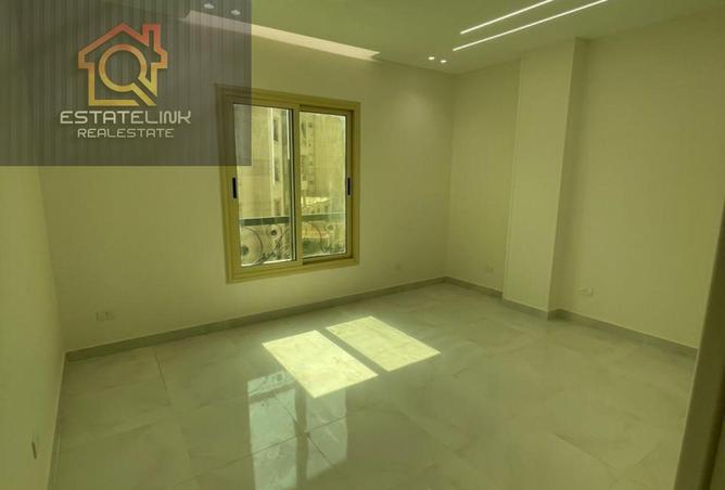 7918320 - Property Image 2