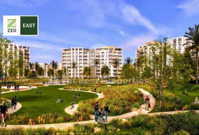 8430985 - صورة العقار 2