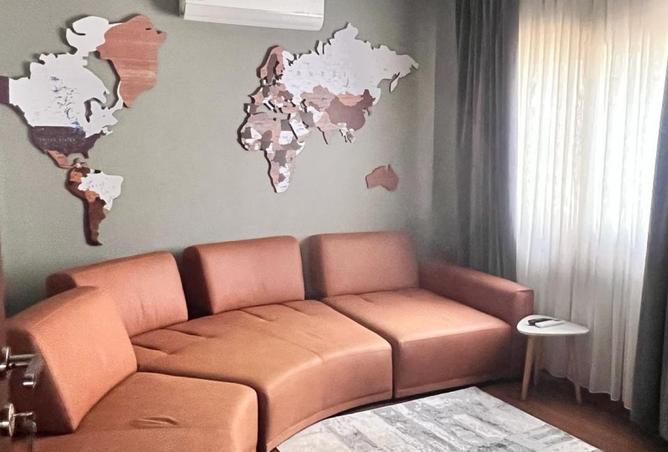 8288160 - الصورة الرئيسية للعقار