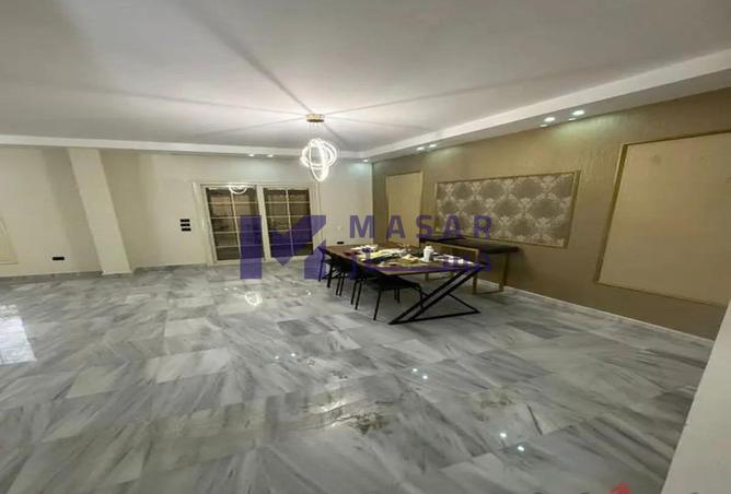 8241377 - الصورة الرئيسية للعقار