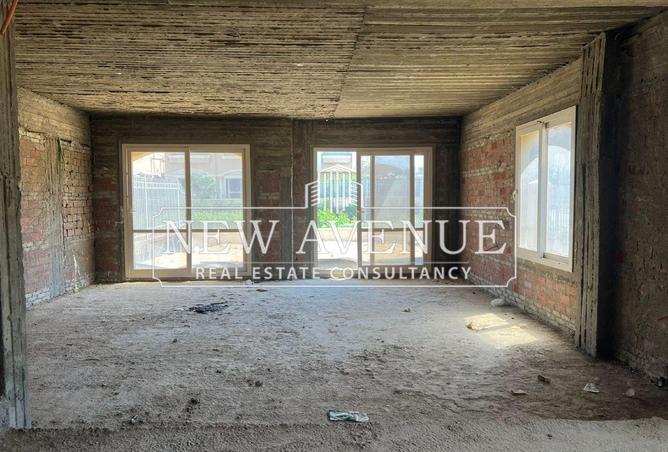 8318522 - Property Image 3