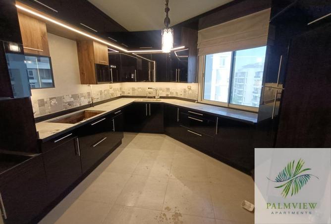 8225868 - الصورة الرئيسية للعقار