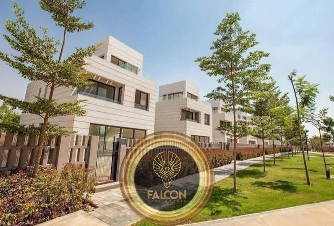 8437730 - Property Image 2