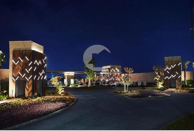 6671137 - صورة العقار 3