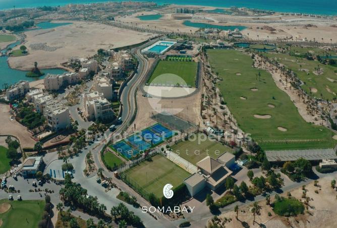 8158676 - صورة العقار 2