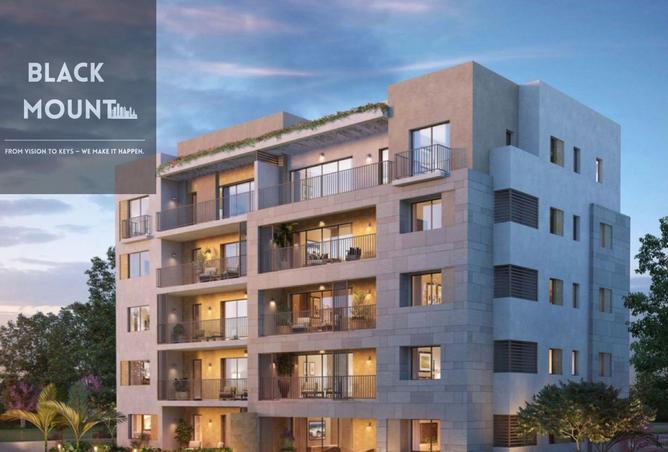 8252723 - Property Main Image