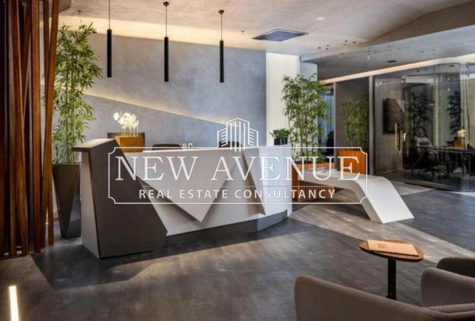 8082772 - Property Main Image