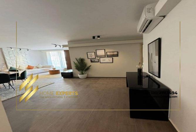 8521411 - Property Image 2