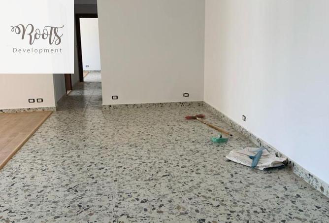 8285371 - Property Image 3