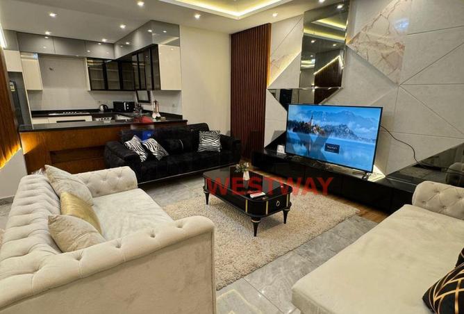 8108886 - الصورة الرئيسية للعقار