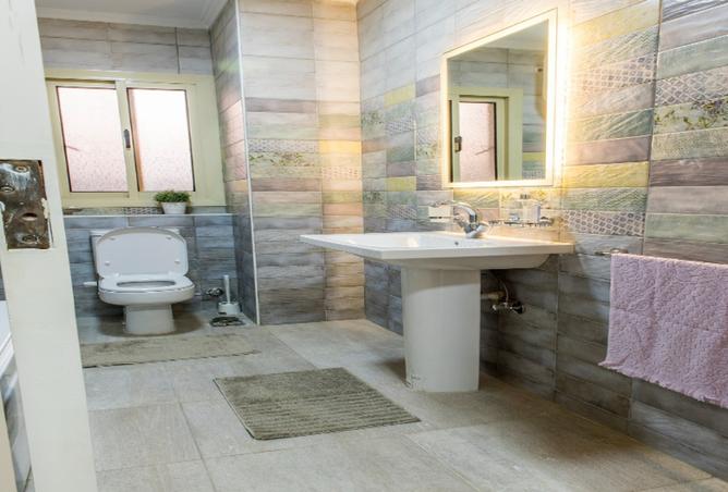 8310493 - صورة العقار 3