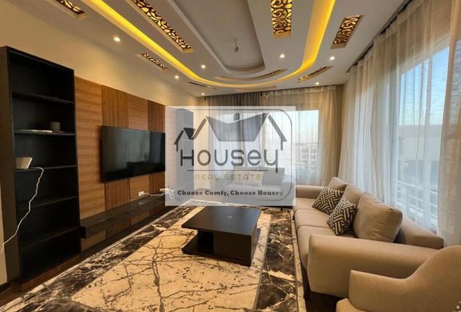 8025403 - Property Image 3