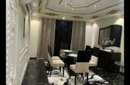 فيلا - 3 غرف نوم - 4 حمامات للايجار في ستون بارك - كمبوندات التجمع الخامس - التجمع الخامس - مدينة القاهرة الجديدة - القاهرة