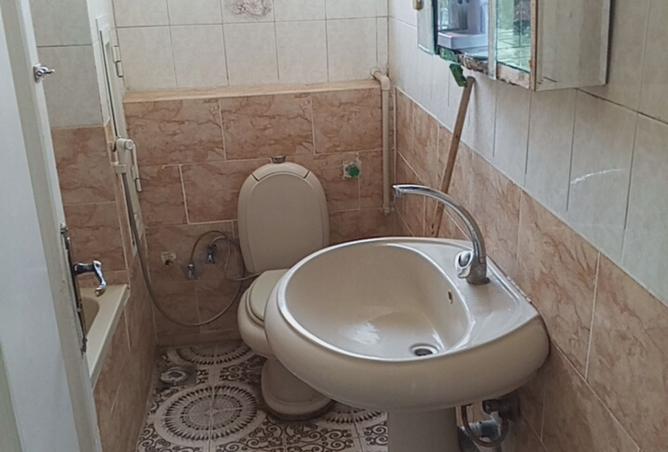 7933937 - Property Image 3