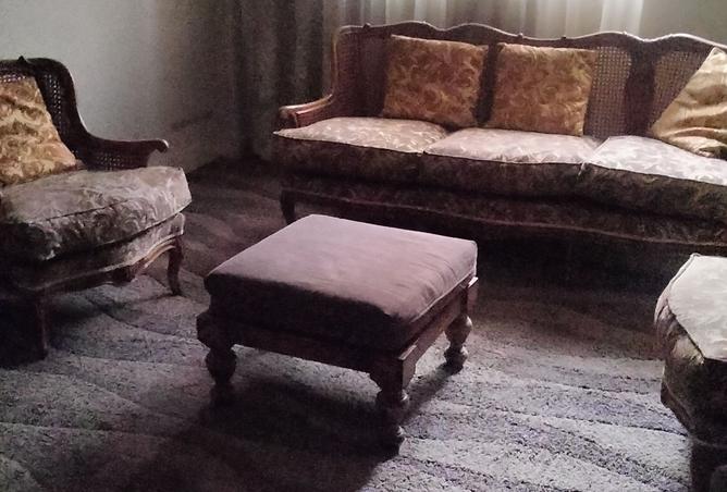 8046163 - الصورة الرئيسية للعقار